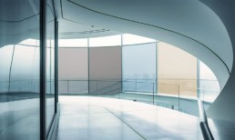 Beneficios láminas Solares