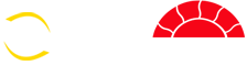Logos LLumar