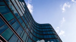 DUAL REFLECTIVE &ndash; V