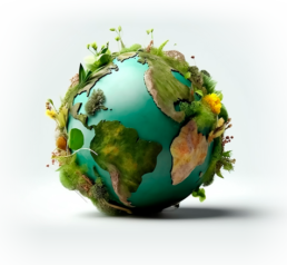 Sostenibilidad LLUMAR