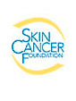 logo Skin cancer Foundation