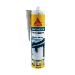 Sellador Sika 174