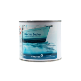 Mactac Sellador