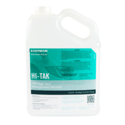 Eastman HI-TAK Solution