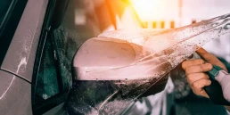 Formaci&oacute;n PPF