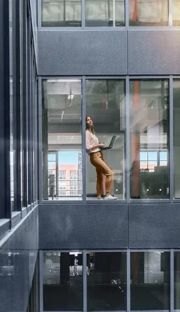 Solar Comfort España