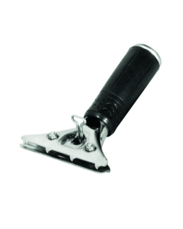 Mango Pro Original de Unger