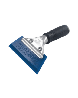 Blue Max Squeegee