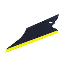 Squeegee amarillo Conquerer