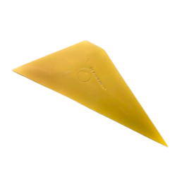 Squeegee EZ Reach gold