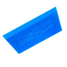 Squeegee Blue Max de 5