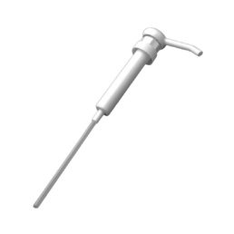 Dispensador para 1 cuarto de galón de Film-On