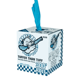 Toallitas Reutilizables Mighty Wipe 80