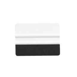 Espátula para vinilo de 4