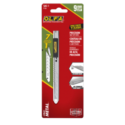 Olfa SAC-1 Cúter