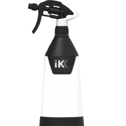 Pulverizador IK MULTI TR 1 360º